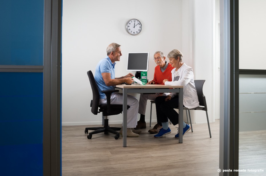 20150916_VacuMedical_0426-bewerkt.jpg