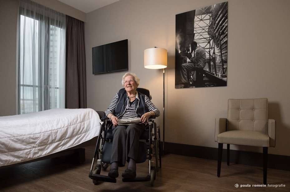 20160302_HD_portret_RH_0637-bewerkt.jpg