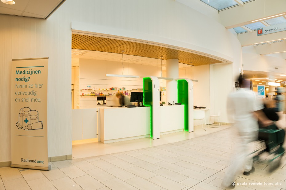 20161031_Pharmalead_Radboud_0516-bewerkt.jpg