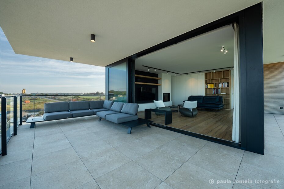 Fotografie vakantiewoning Zeeland, Burgh-Haamstede, Zierikzee, Schouwen-Duiveland, Middelburg, Goes, Brouwershaven, Kamperland Fotografie vakantiehuis Kamperland