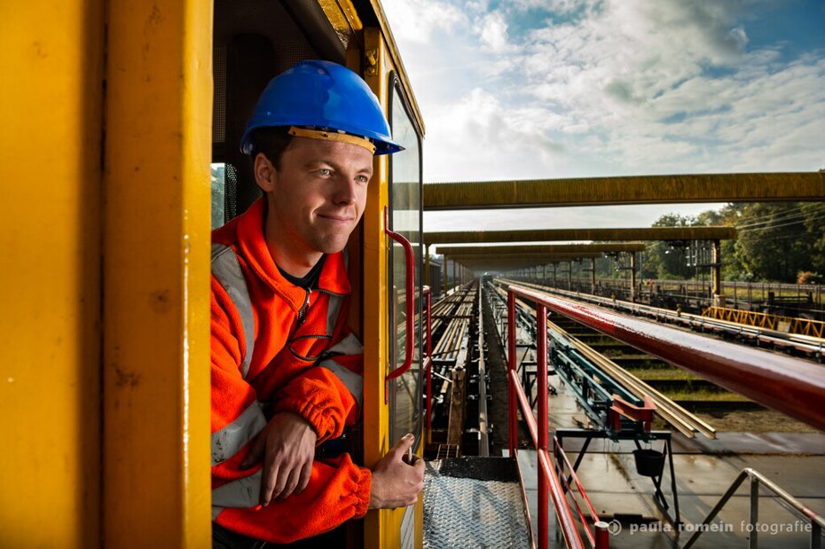 20211014-PF Rail&OV-Voestalpine-3137.jpg