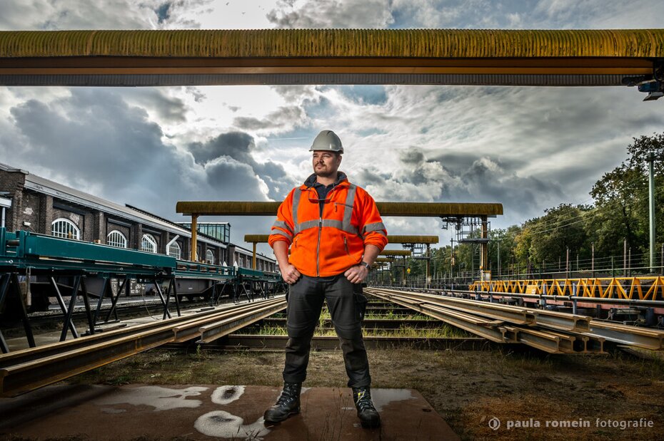 20211014-PF Rail&OV-Voestalpine-3198-bewerkt.jpg