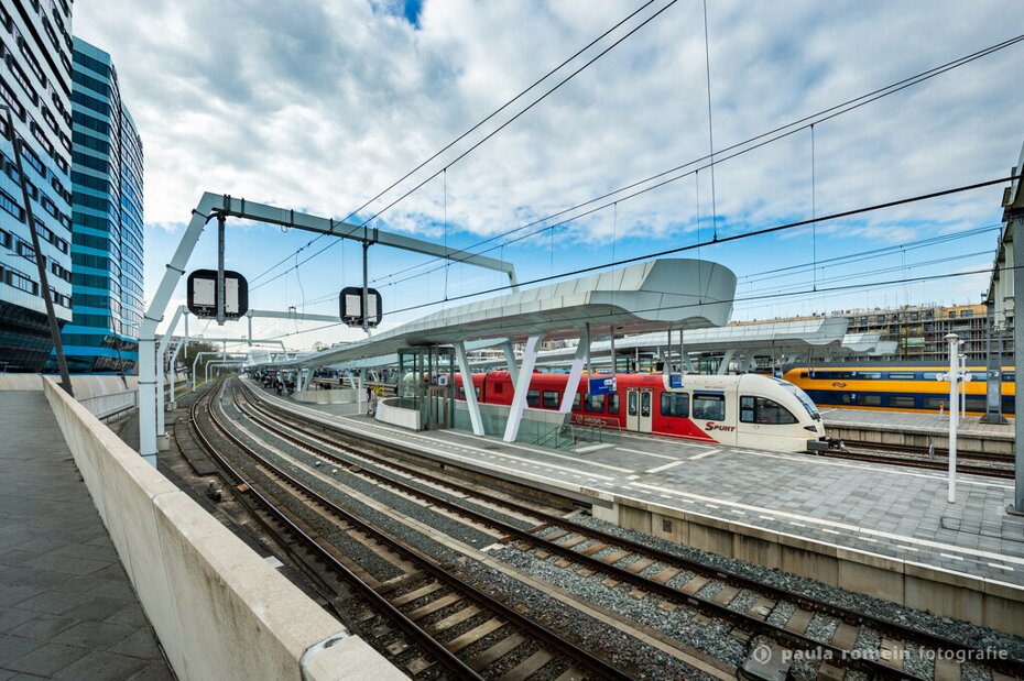 20220316-Rail&OV-0006-bewerkt.jpg