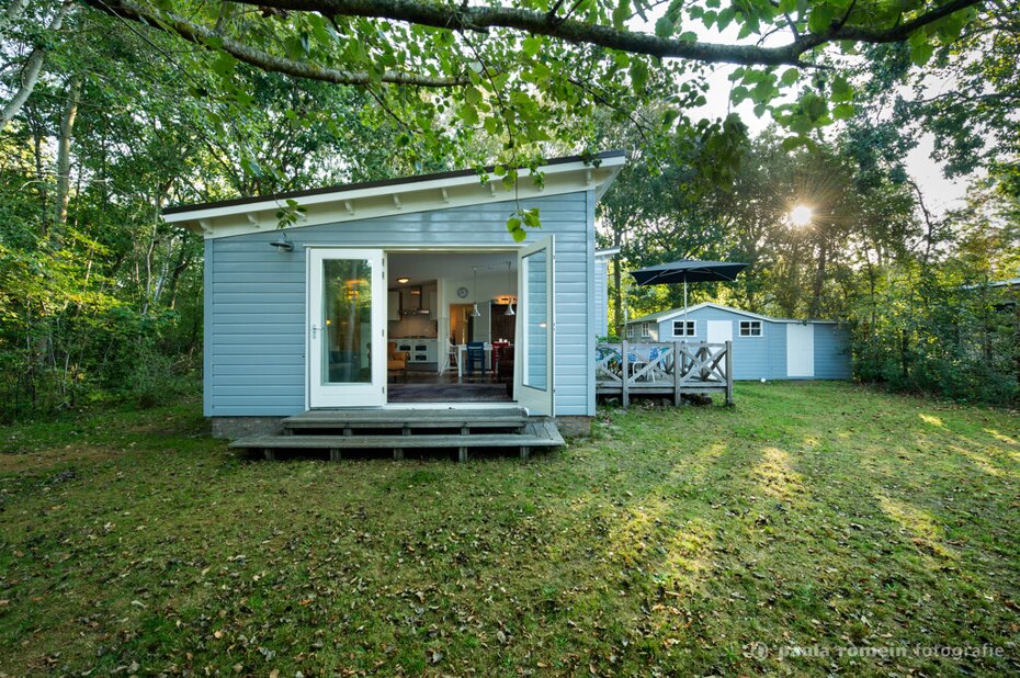 fotografie vakantie accommodaties Zeeland, Burgh-Haamstede, Zierikzee, Schouwen-Duiveland, Middelburg, Goes, Brouwershaven, Kamperland Fotografie vakantiehuisje op Schouwen-Duiveland