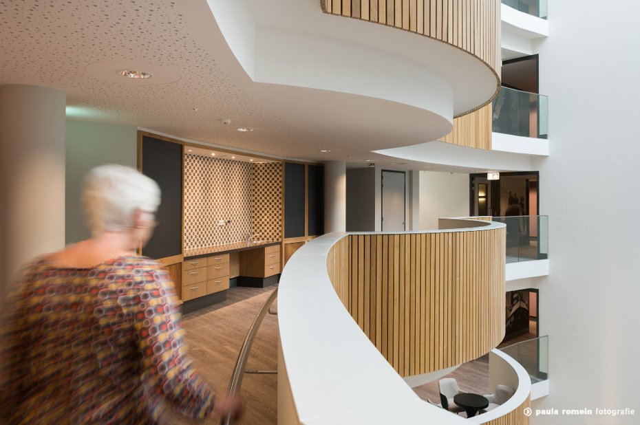 20150929_revalidatiehotel_0627-bewerkt.jpg