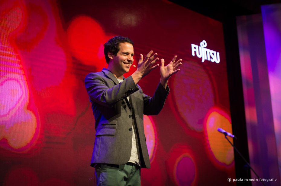 20160614_Fujitsu_0856.jpg