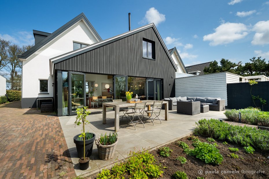 Interieurfotografie, interieurfotograaf, fotograaf, bouw, Utrecht Bouwbedrijf van Leeuwen, Harmelen