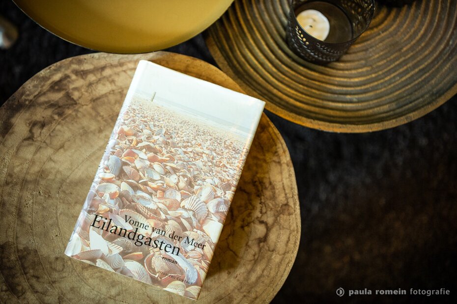 Sfeer fotograaf Zeeland Burgh-Haamstede, Zierikzee, Schouwen-Duiveland, Middelburg, Goes, Brouwershaven, Kamperland, Nieuw-Haamstede Sfeer fotografie Nieuw Haamstede
