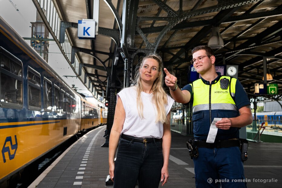 20220617-Keolis-Rail&OV-6879-bewerkt.jpg