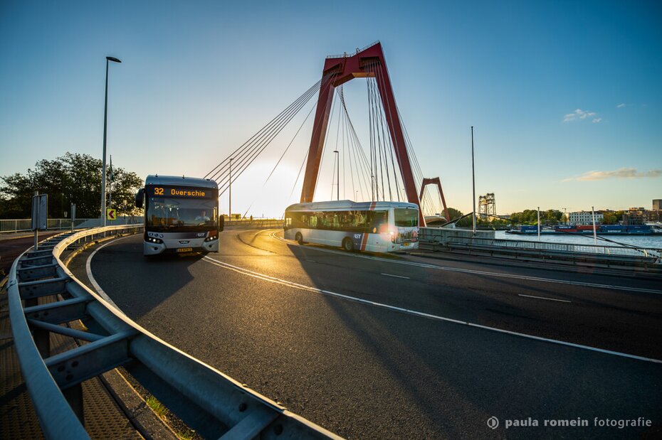 20221006-Rail&OV-NS-0179-bewerkt.jpg