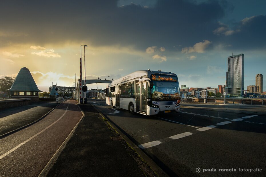 20221006-Rail&OV-NS-0275-bewerkt.jpg