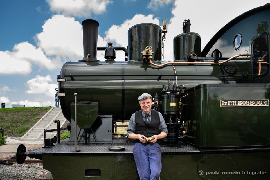 20210702-stoomtram-1594.jpg