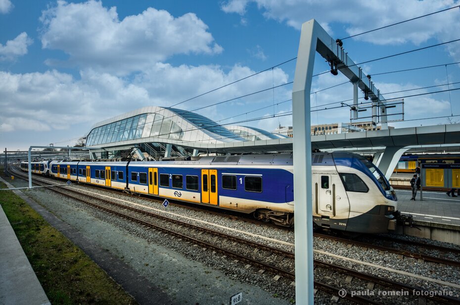 20220316-Rail&OV-0050-bewerkt.jpg