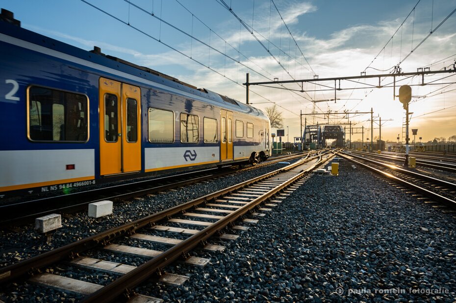20220316-Rail&OV-0124.jpg