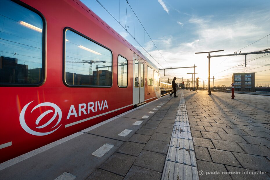 20220316-Rail&OV-0134.jpg