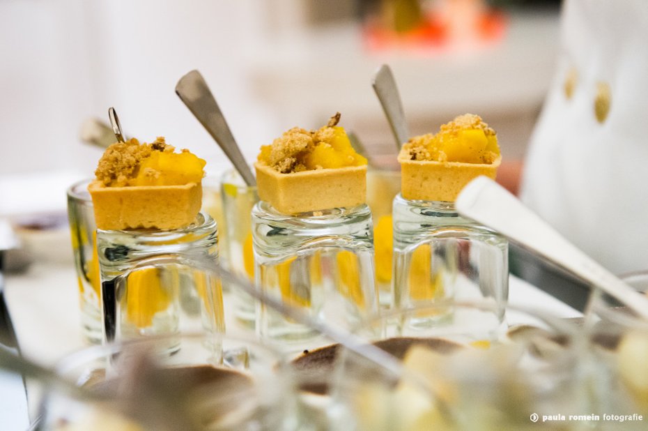 20141110_Siemens_0663.jpg
