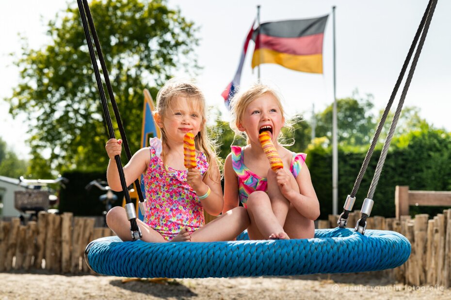 Vakantiefotografie Zeeland – Professionele Beelden van Vakantieparken en Verhuuraccommodaties sfeerfotografie vakantiepark Zeeland