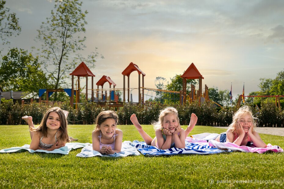 Vakantiefotografie Zeeland – Professionele Beelden van Vakantieparken en Verhuuraccommodaties sfeerfotografie vakantiepark Zeeland