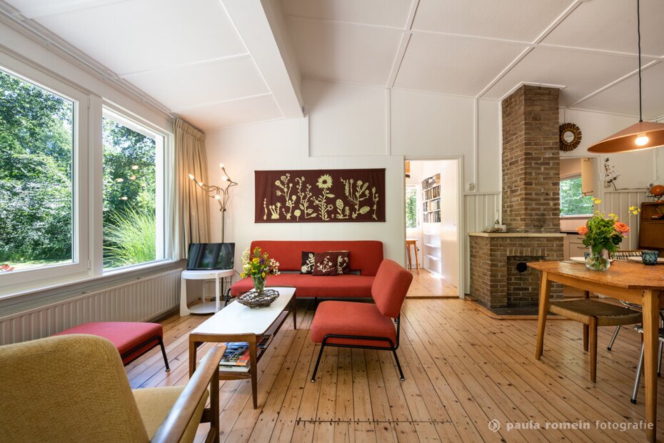 Fotografie voor Verhuurders | Professionele Beelden van Vakantiehuizen & Recreatie Sfeer fotografie Nieuw Haamstede