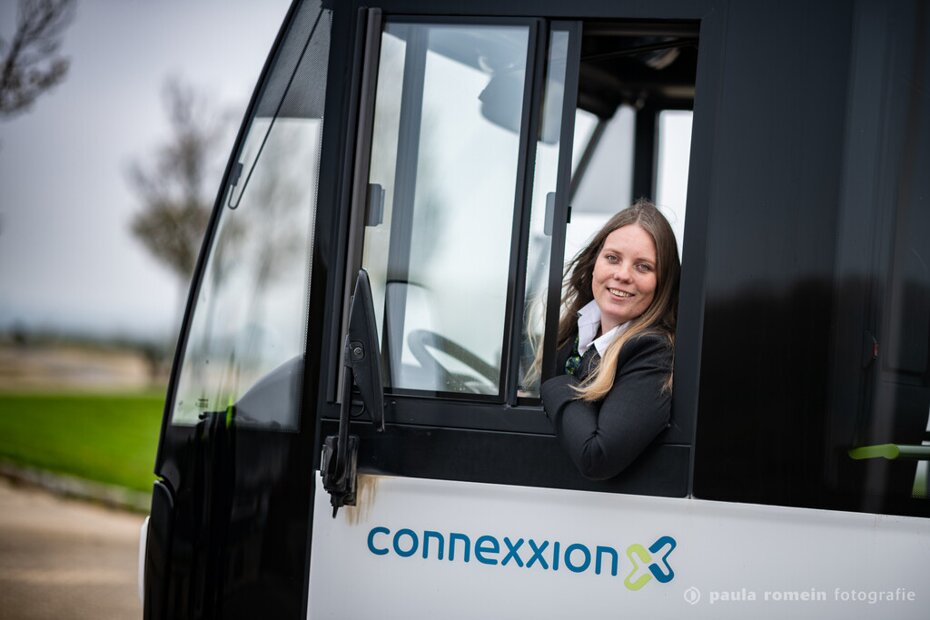 20221111-Connexxion-4846.jpg
