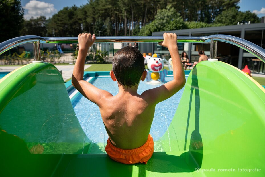 Fotograaf vakantiepark Zeeland, Burgh-Haamstede, Zierikzee, Schouwen-Duiveland, Middelburg, Goes, Brouwershaven Sfeerbeeld vakantiepark Zeeland
