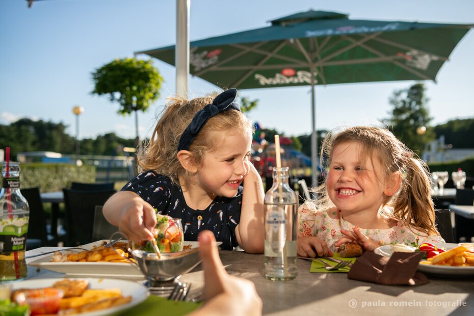 Fotograaf vakantiepark Zeeland, Burgh-Haamstede, Zierikzee, Schouwen-Duiveland, Middelburg, Goes, Brouwershaven Sfeerbeeld vakantiepark Zeeland