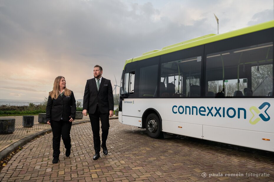 20221111-Connexxion-4913-bewerkt.jpg