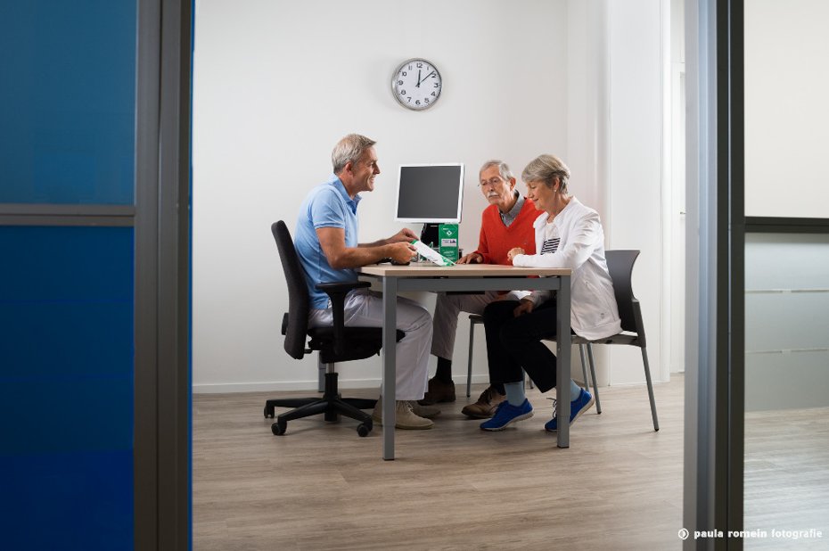 20150916_VacuMedical_0426-bewerkt.jpg