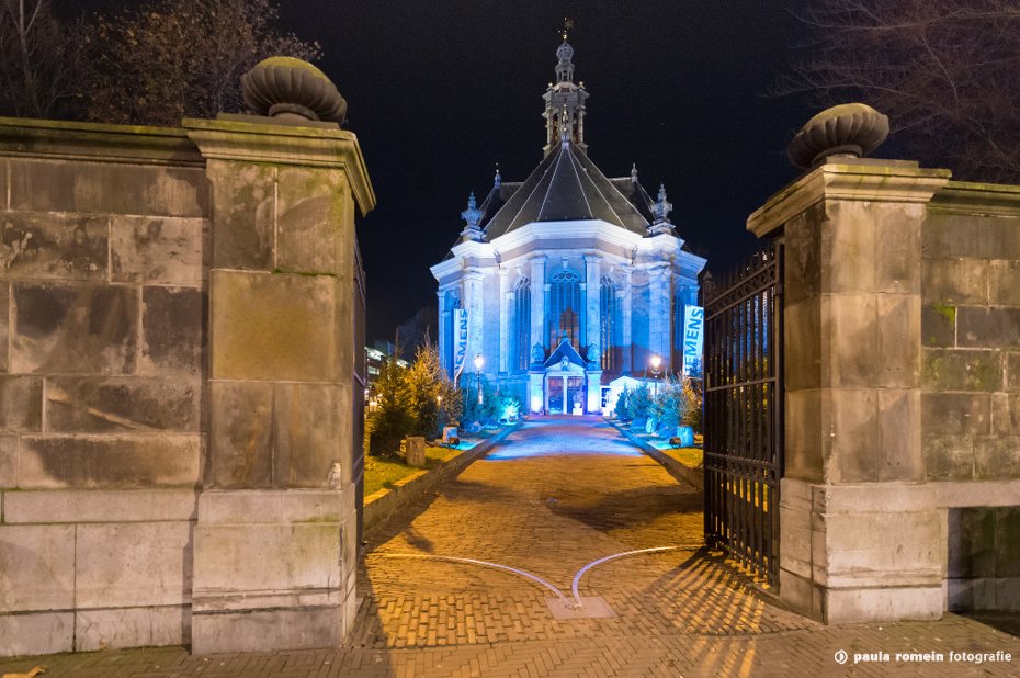 20131218_Siemens_0002.jpg