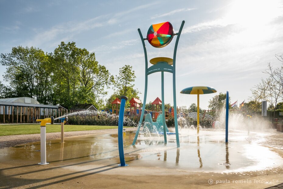 Vakantiefotografie Zeeland – Professionele Beelden van Vakantieparken en Verhuuraccommodaties sfeerfotografie vakantiepark Zeeland