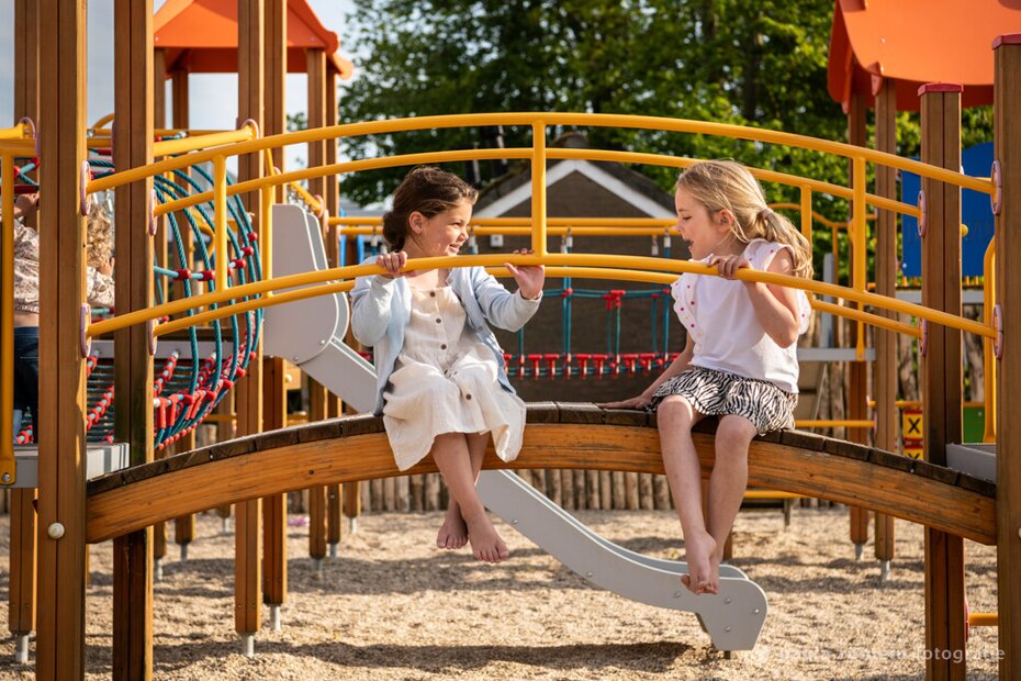 Vakantiefotografie Zeeland – Professionele Beelden van Vakantieparken en Verhuuraccommodaties sfeerfotografie vakantiepark Zeeland