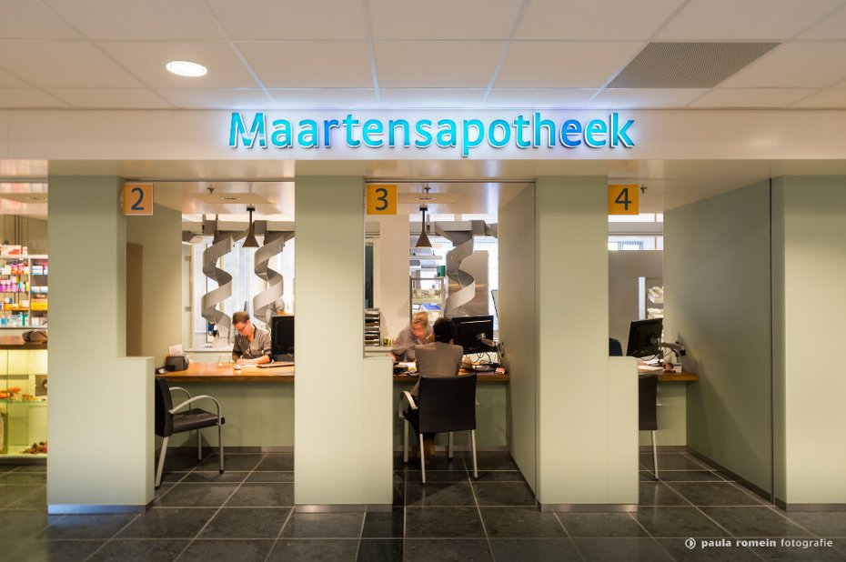 20161031_Pharmalead_Maartenskliniek_0268-bewerkt.jpg