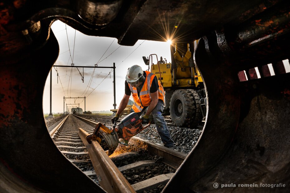 20210804-PF Rail&OV-Strukton-1409-bewerkt.jpg