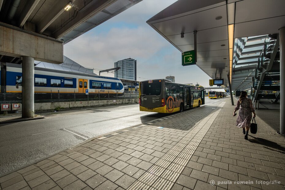 20210811-PF Rail&OV-Utrecht-2863-bewerkt.jpg