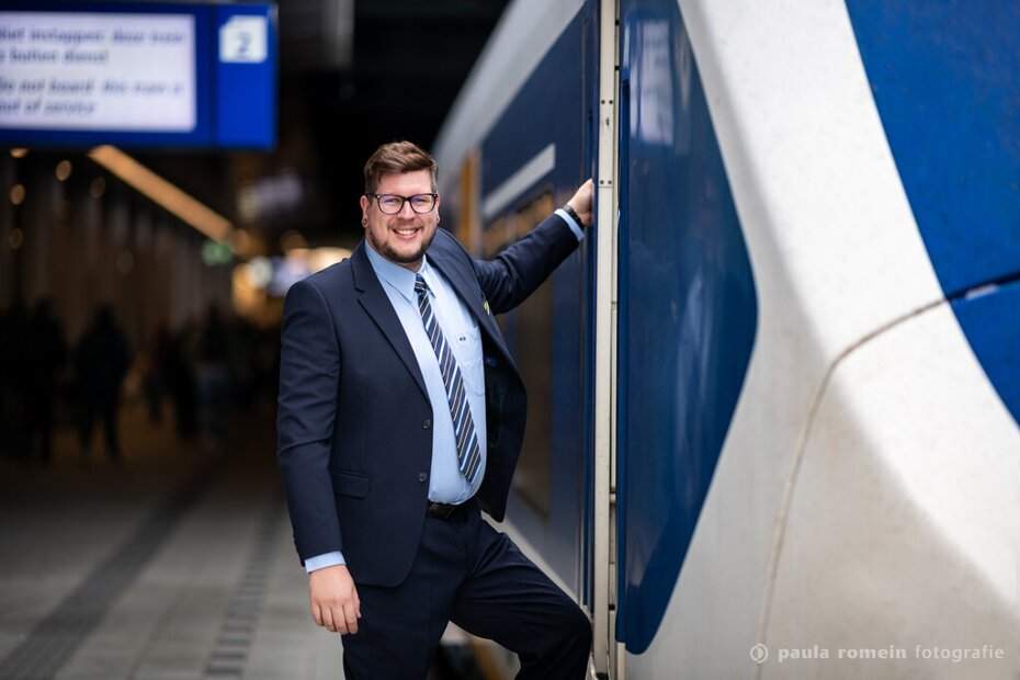 20210930-PF Rail&OV-NS-2977-bewerkt.jpg