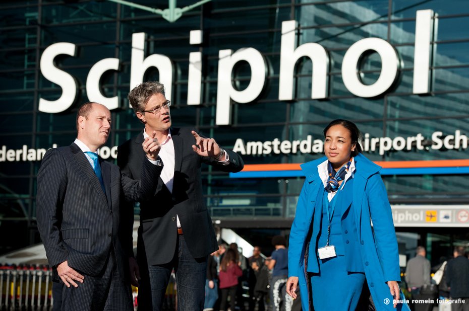20111104_Schiphol_023.jpg