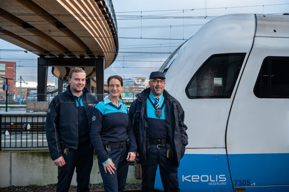 20241128-Keolis-1251-bewerkt.jpg