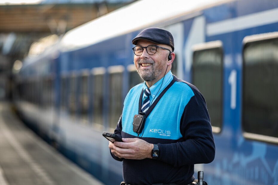 20241128-Keolis-1360.jpg